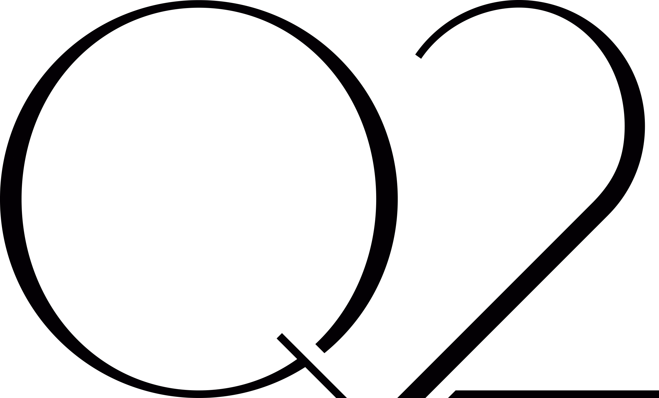 Q2